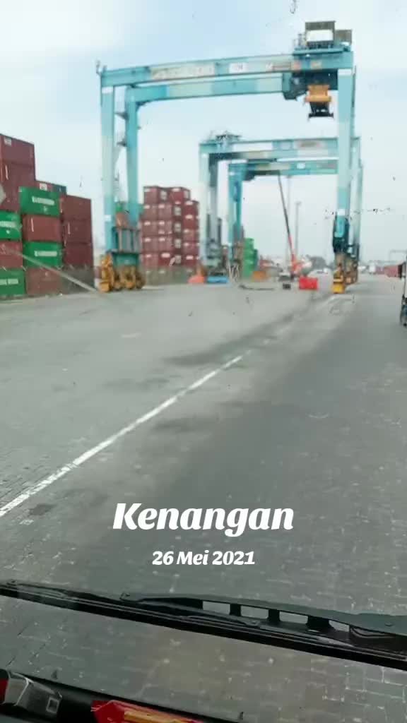 @boy melaka