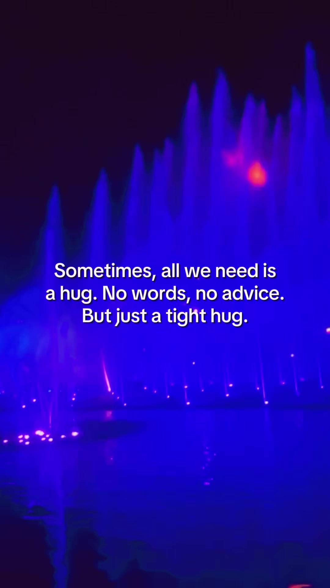 @Boredouttamymind