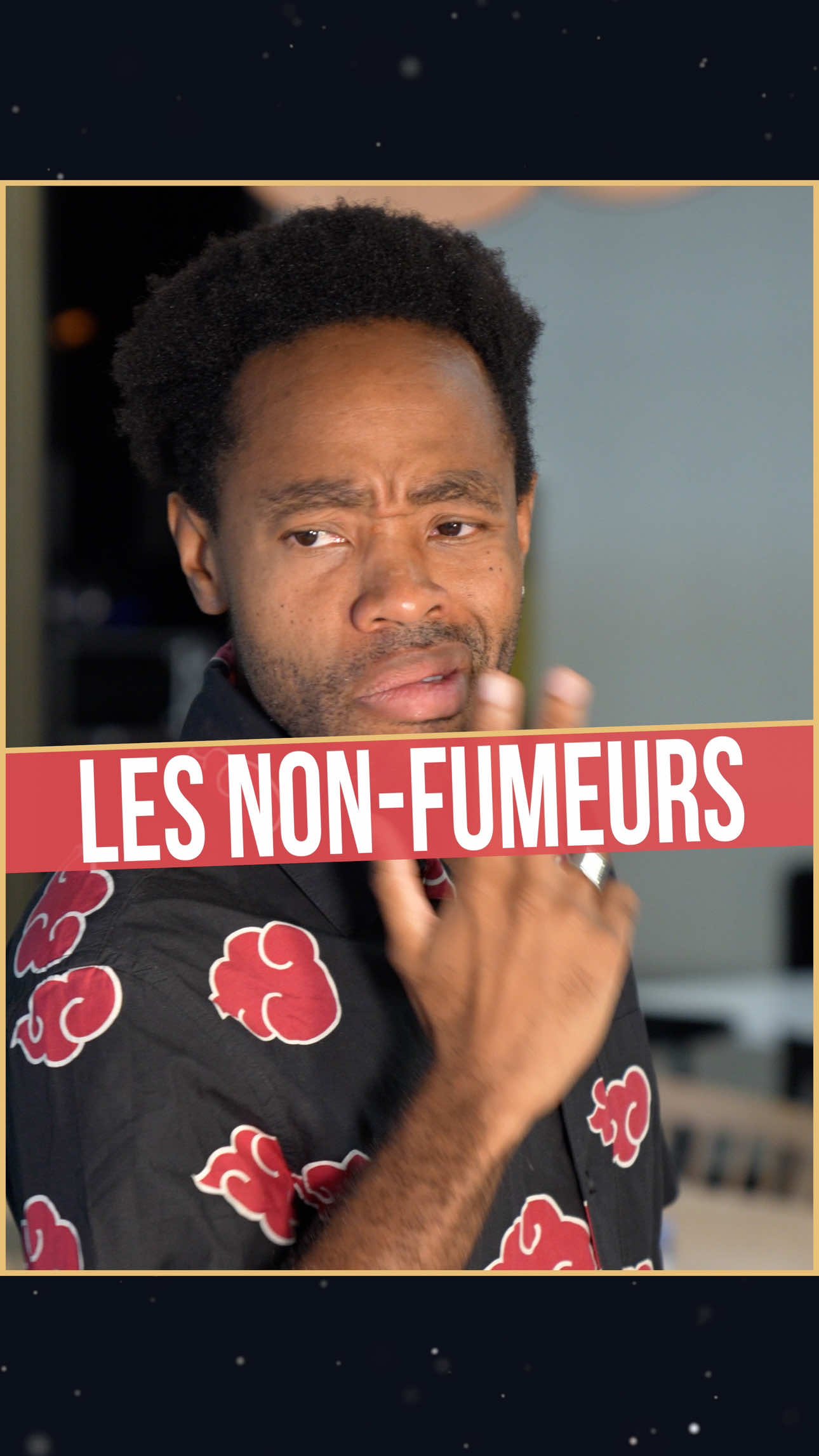 @⚡Laury Aucalme⚡