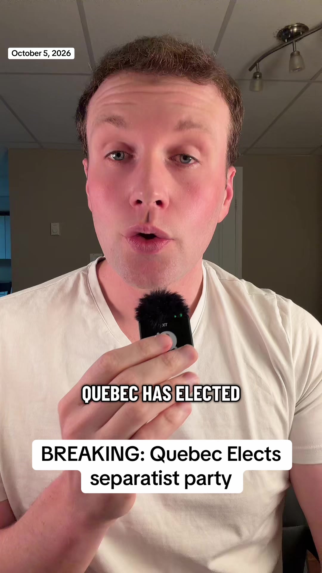 @Ig: COLE.NOTCOLE 🇨🇦