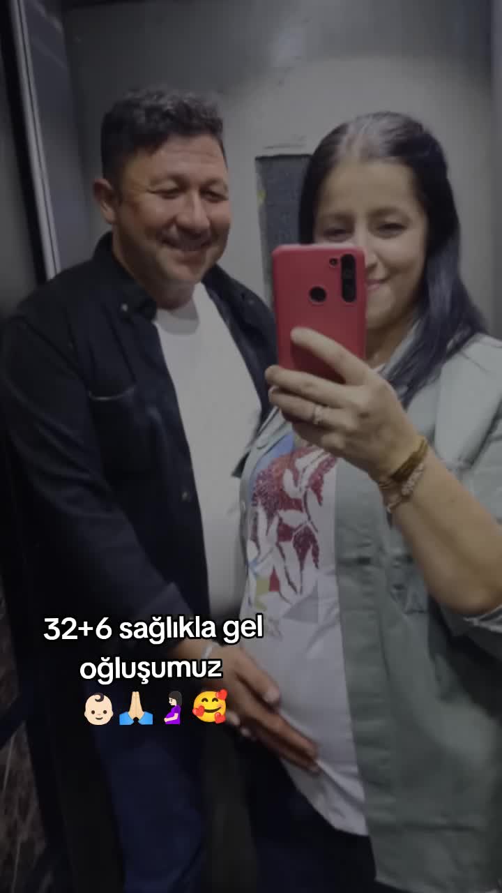@NİLG&Uuml;N❤&Uuml;MİT