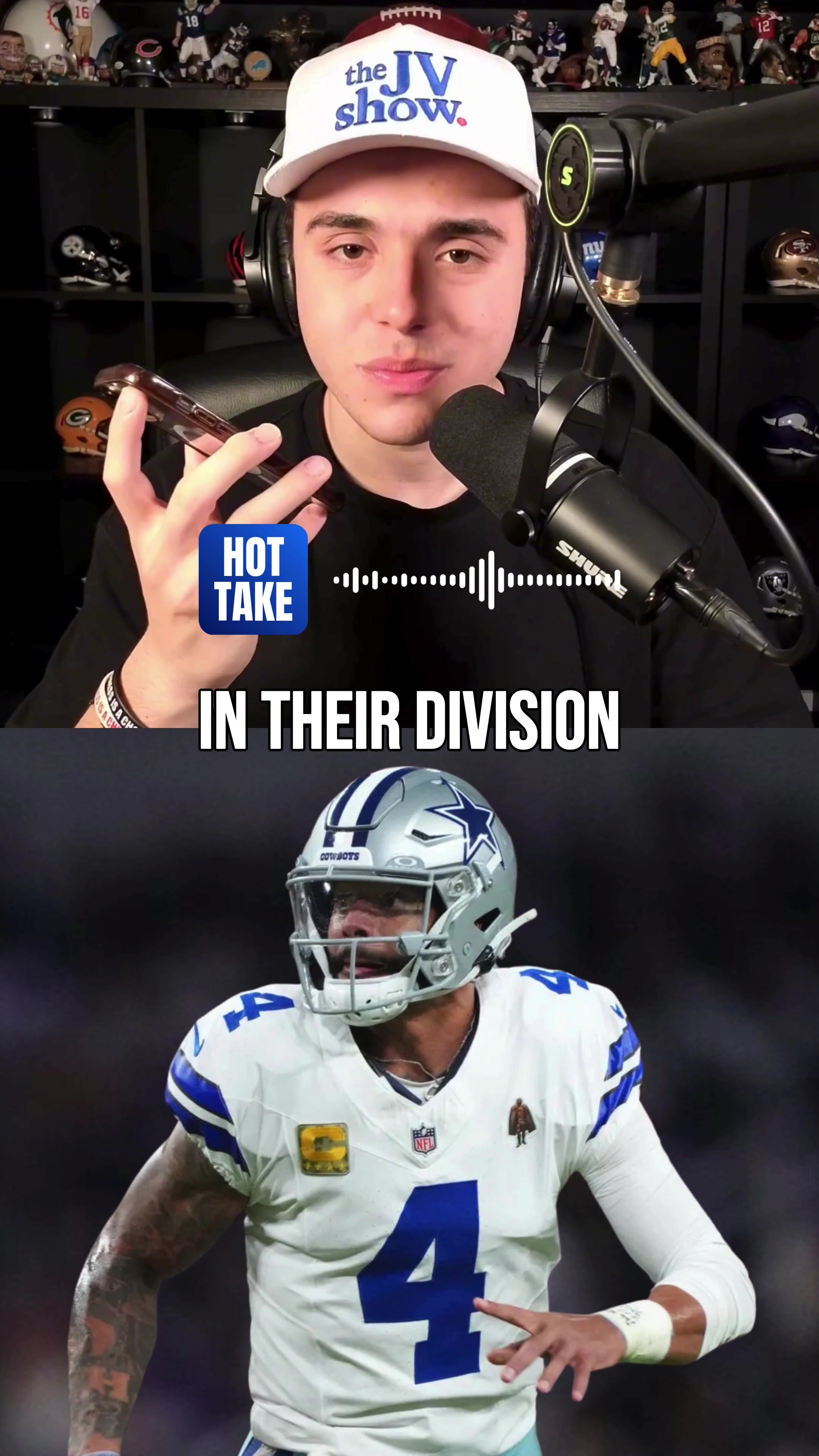 @thejvshow