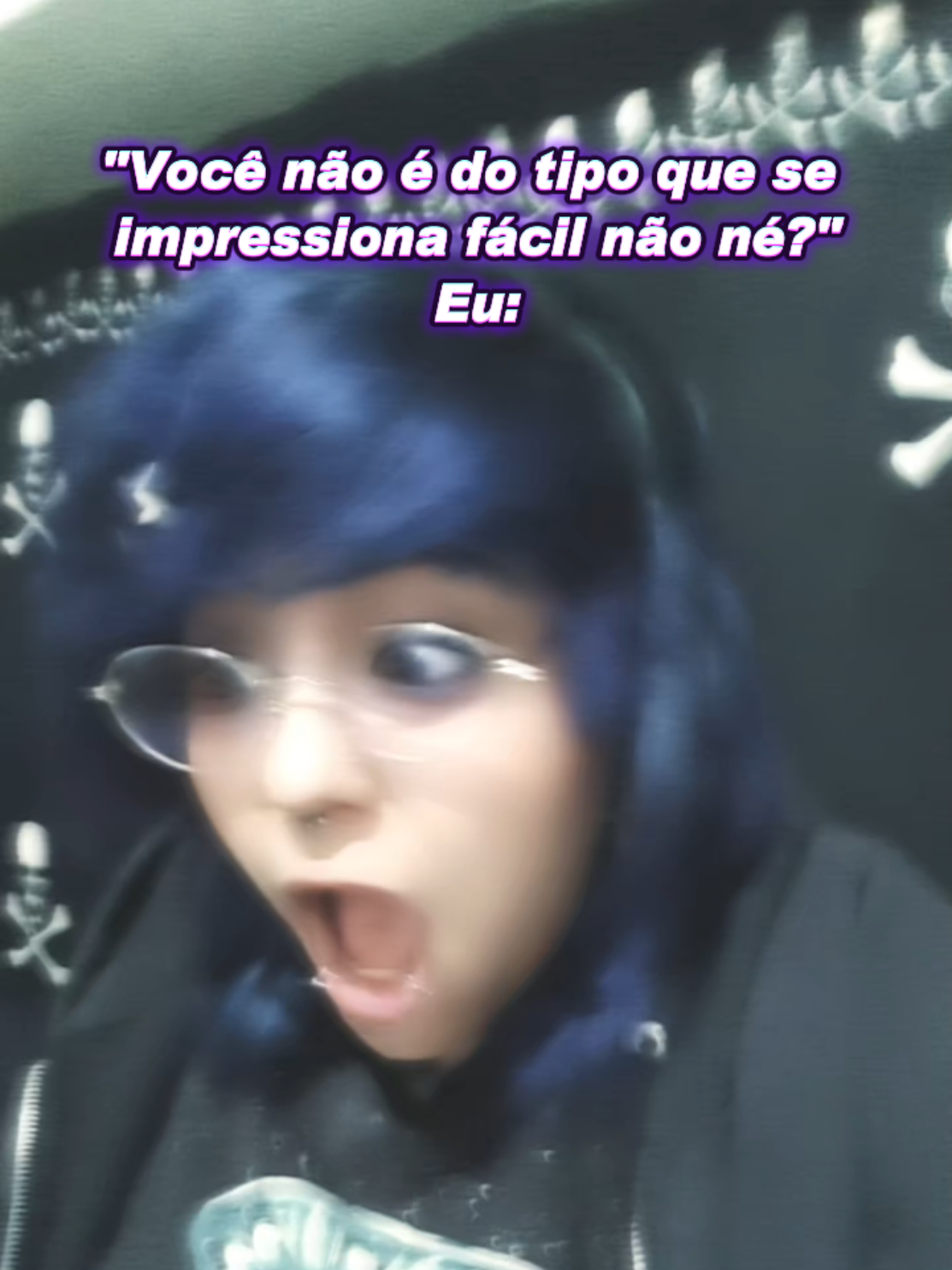 @Emo_Rara