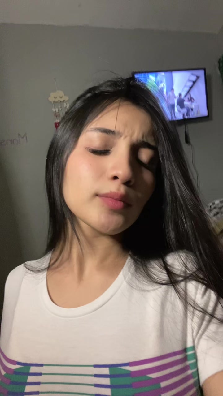 @aylin