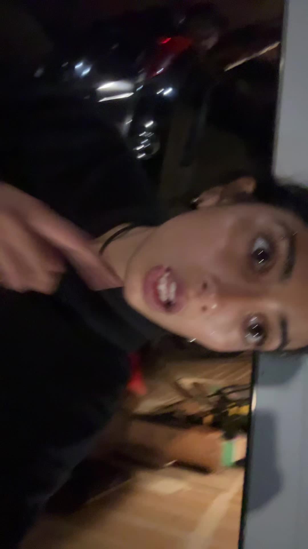@imissyouwhenyourearound