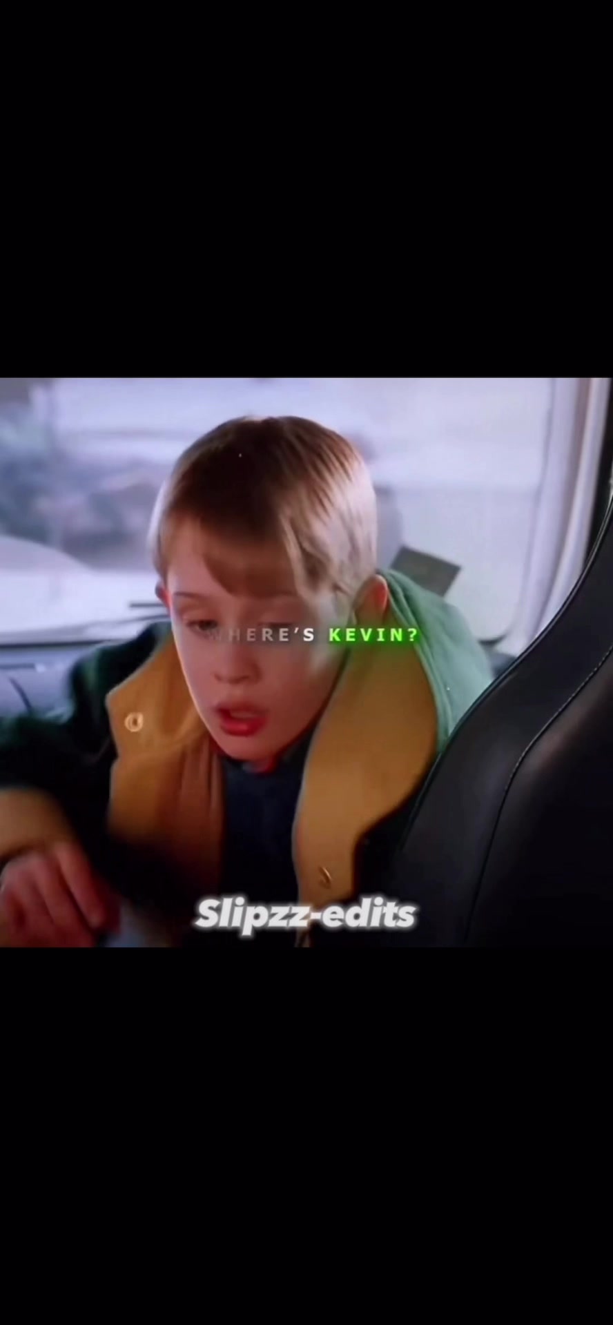 @Just slipzz