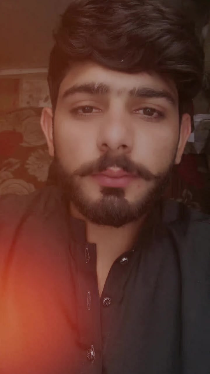 @❤️نواب 💓 باجوہ 🤍