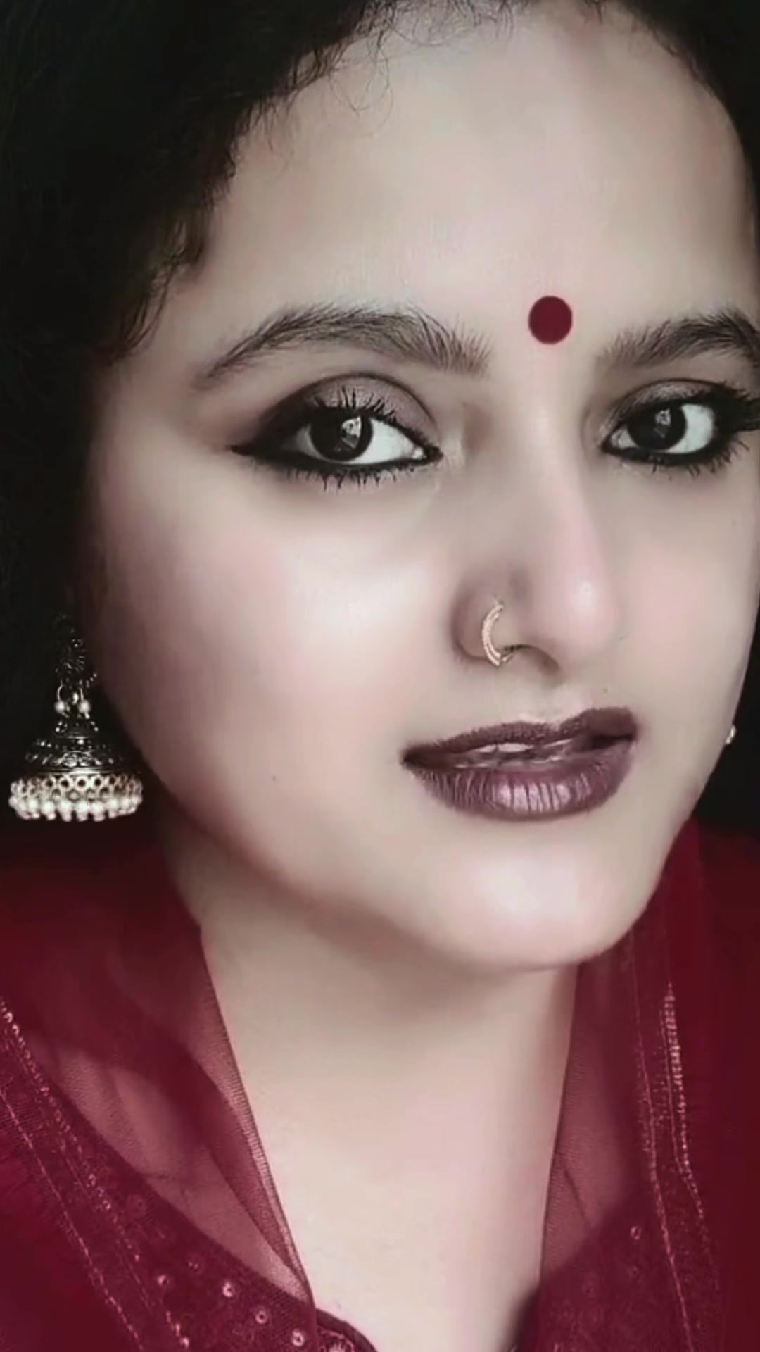 @pawanpathak333