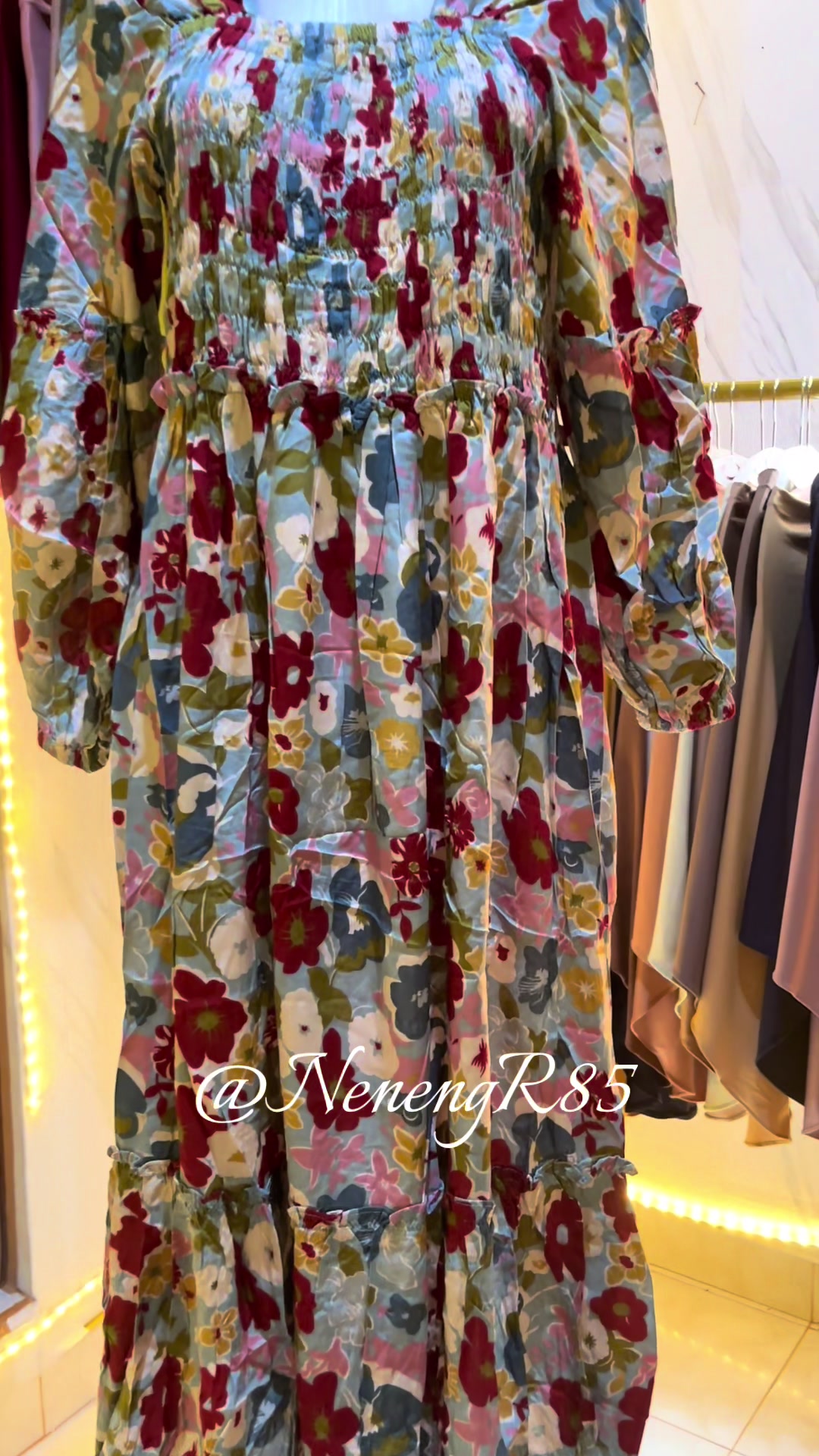 @NenengR85