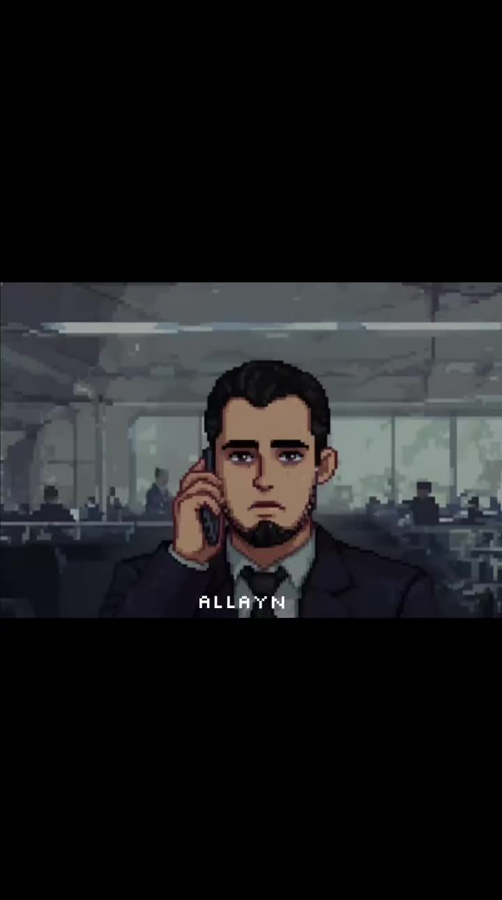 @Allayn