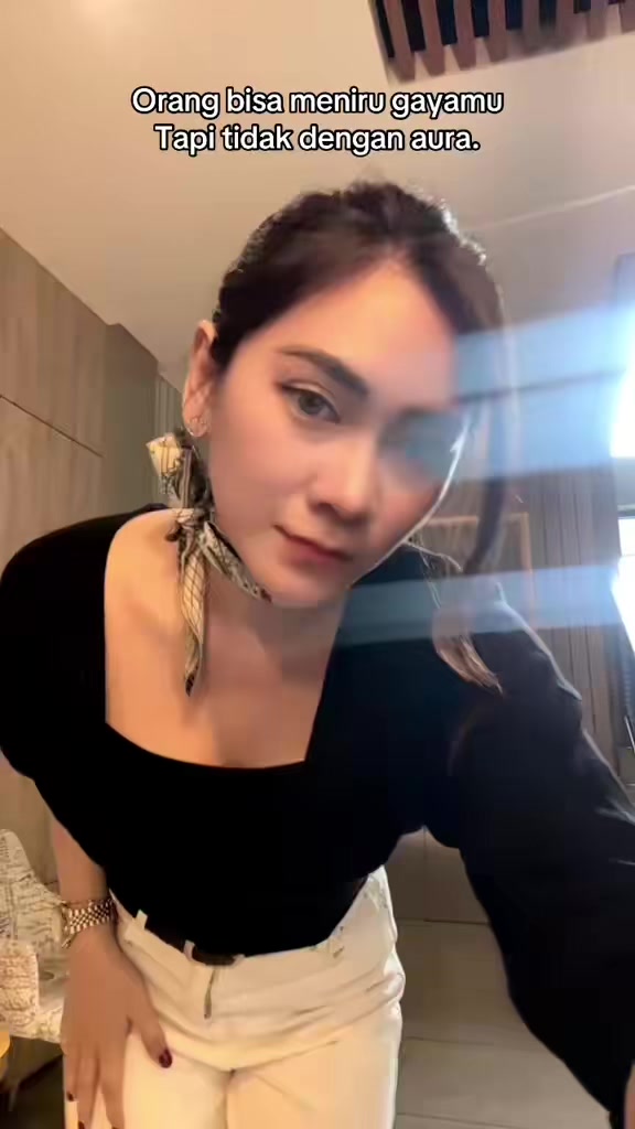 @Karin