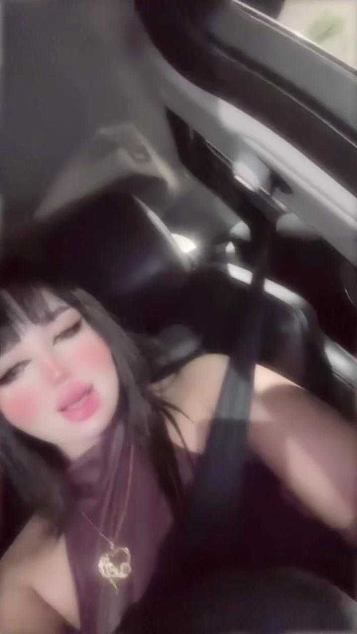 @Barbie narjoussa🎀🎤