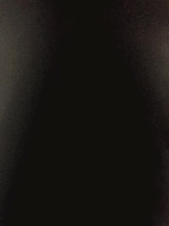 @rin_.xxstra333