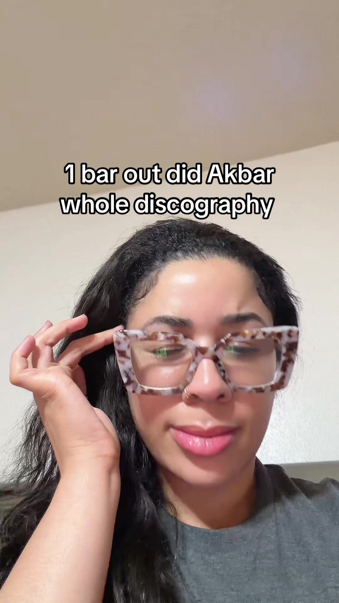 @Meccavellii
