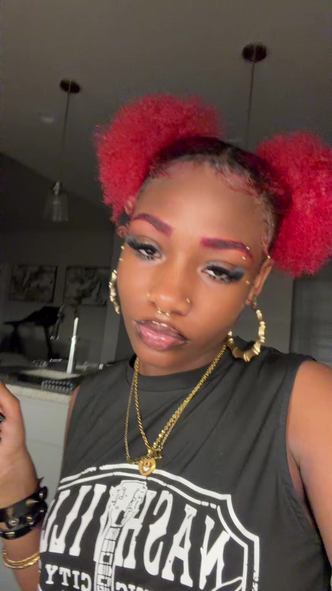 @ariahjanae💋🤍
