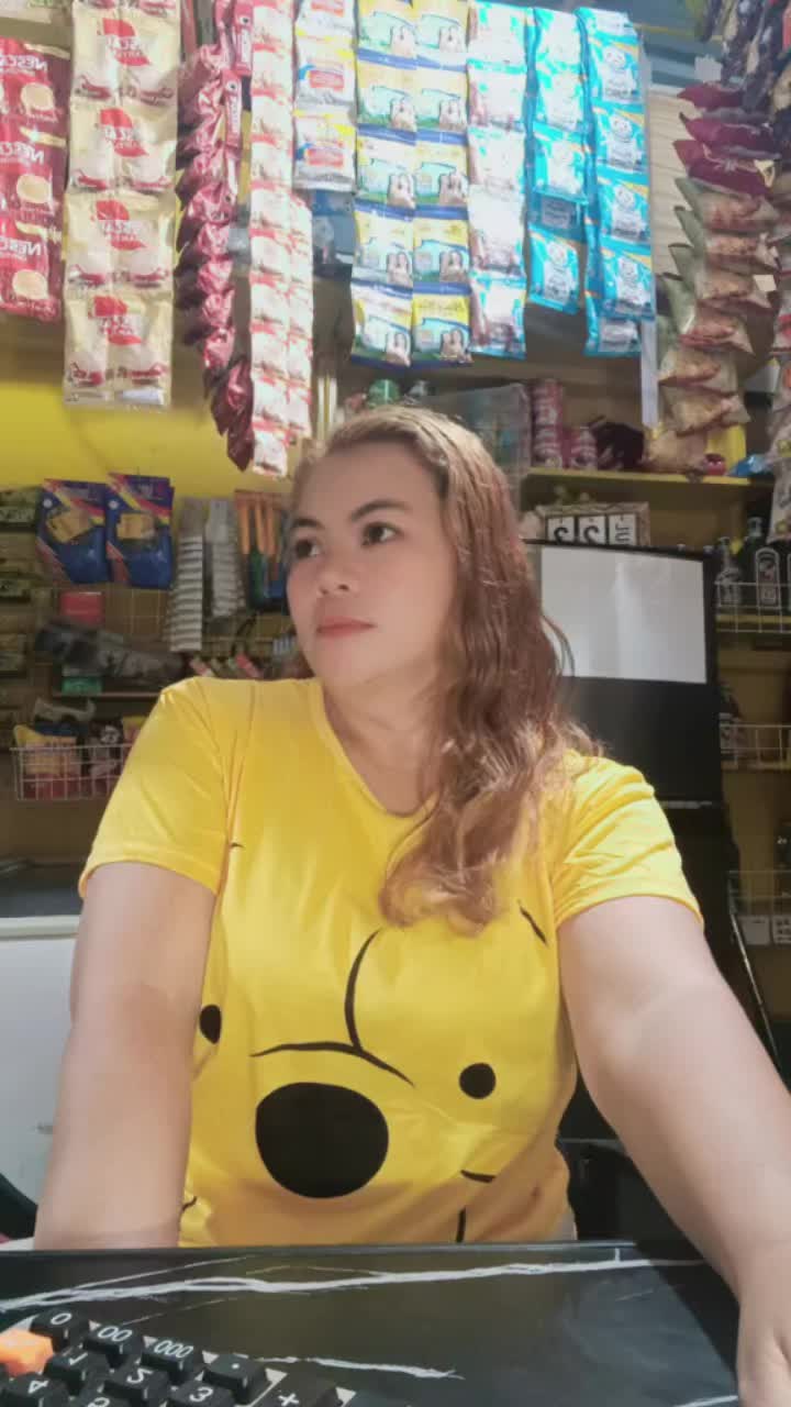 @regz shop