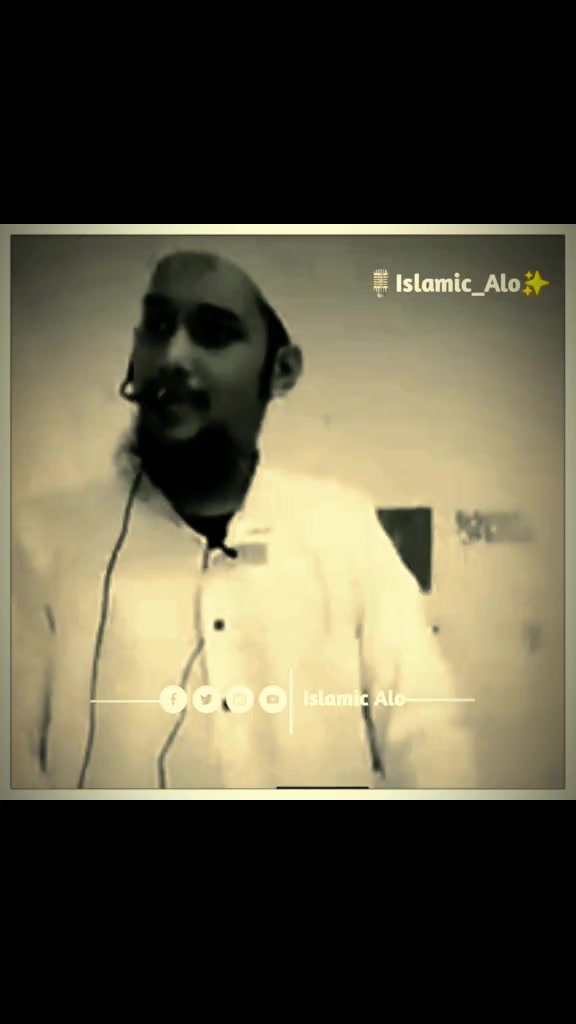 @đIslamic-Aloâ¨