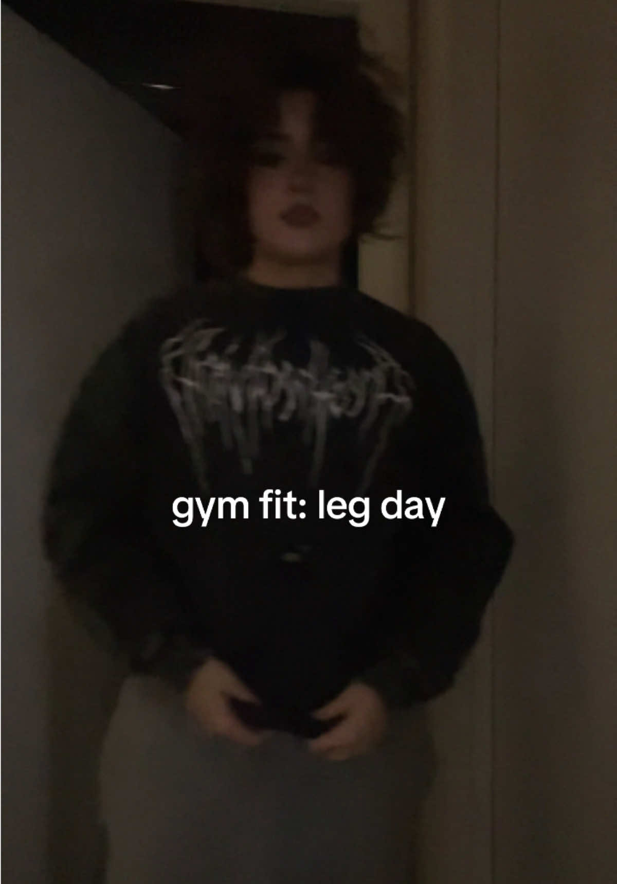 @Alessandra