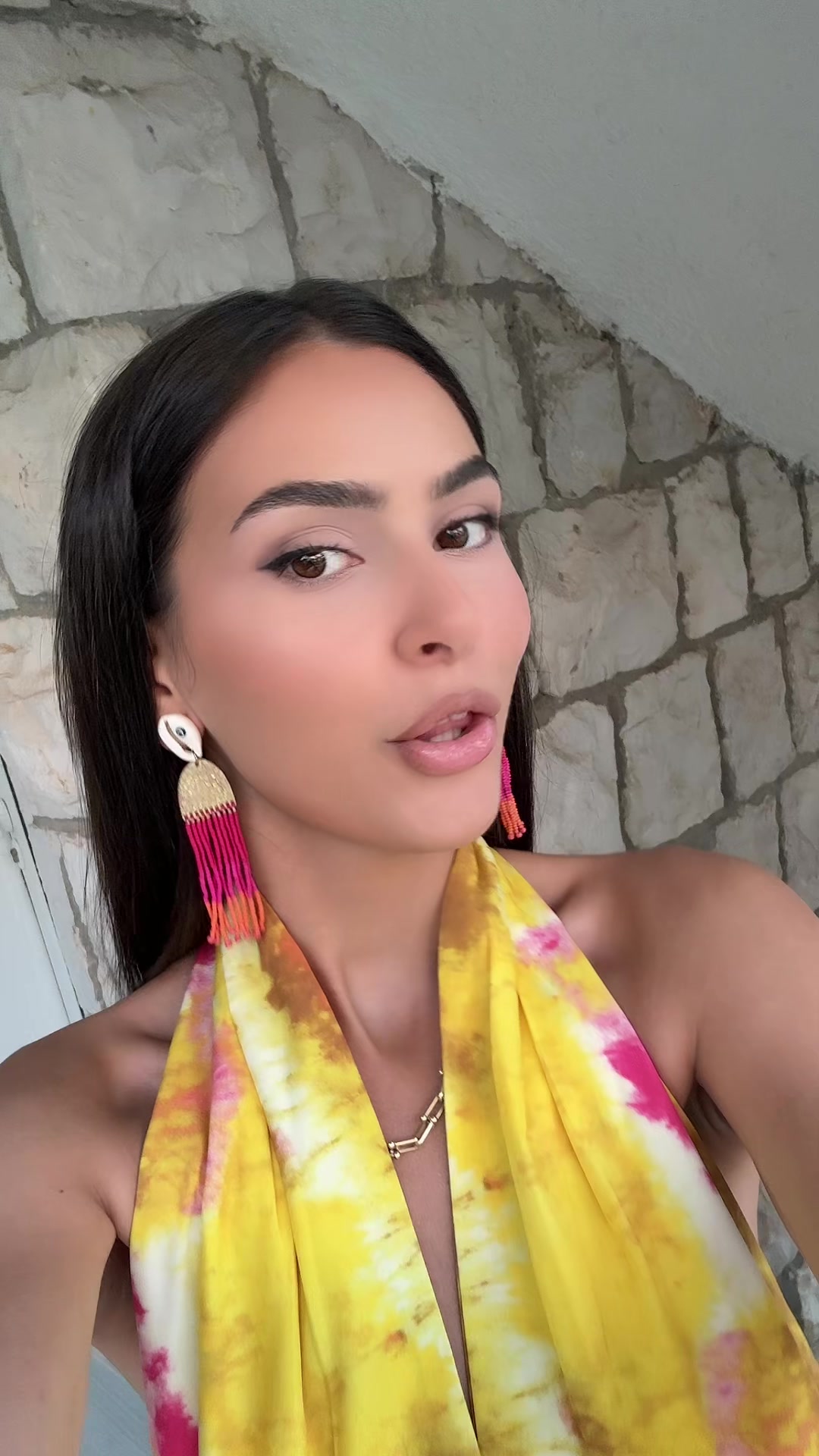 @ariolahajdari
