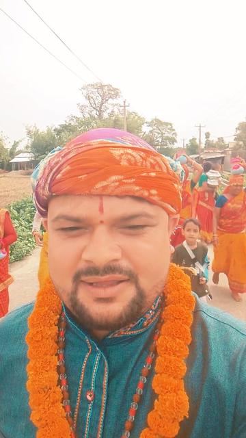 @Prajwal Gi ji