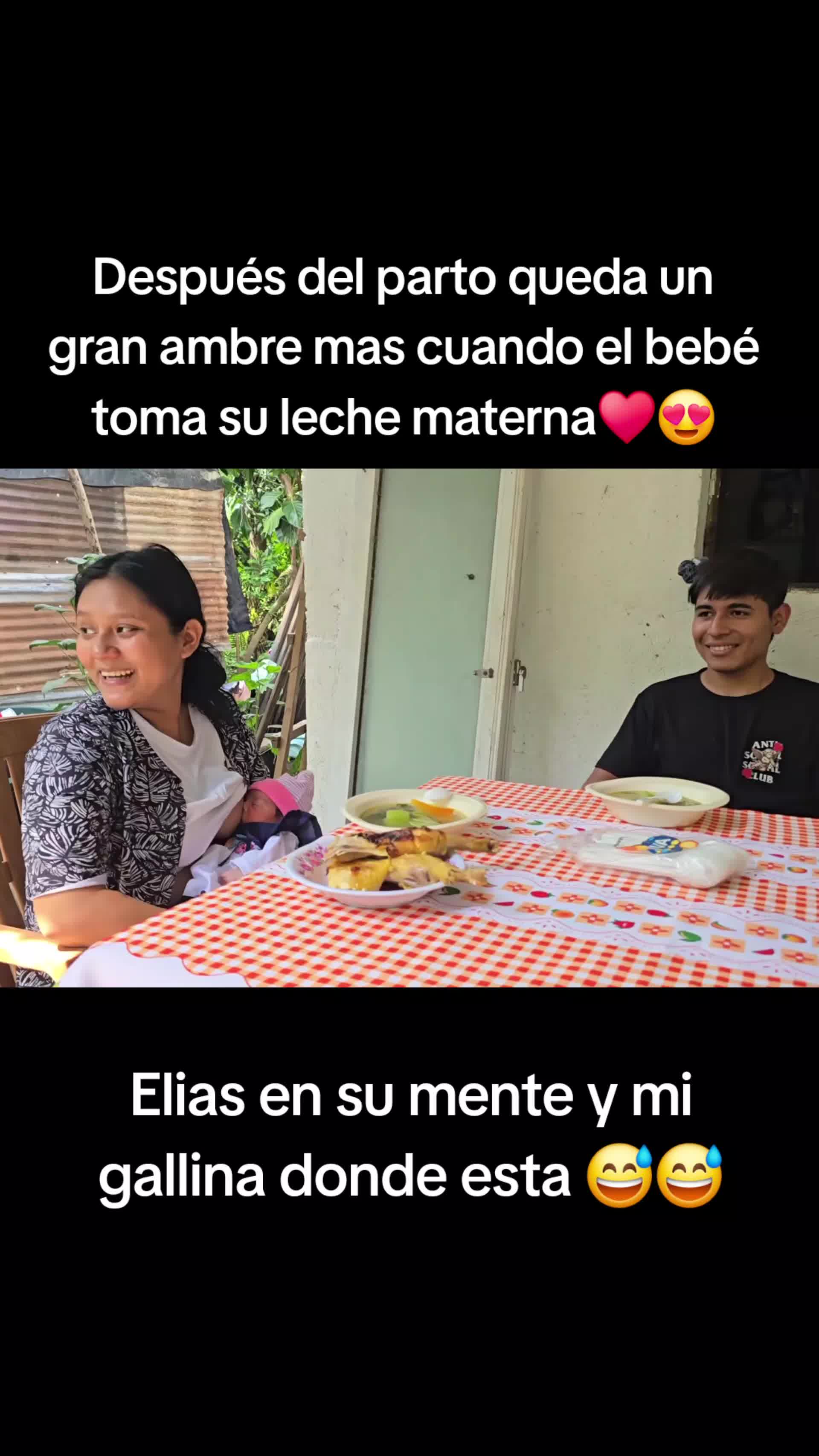 @❣️Sindy🥰