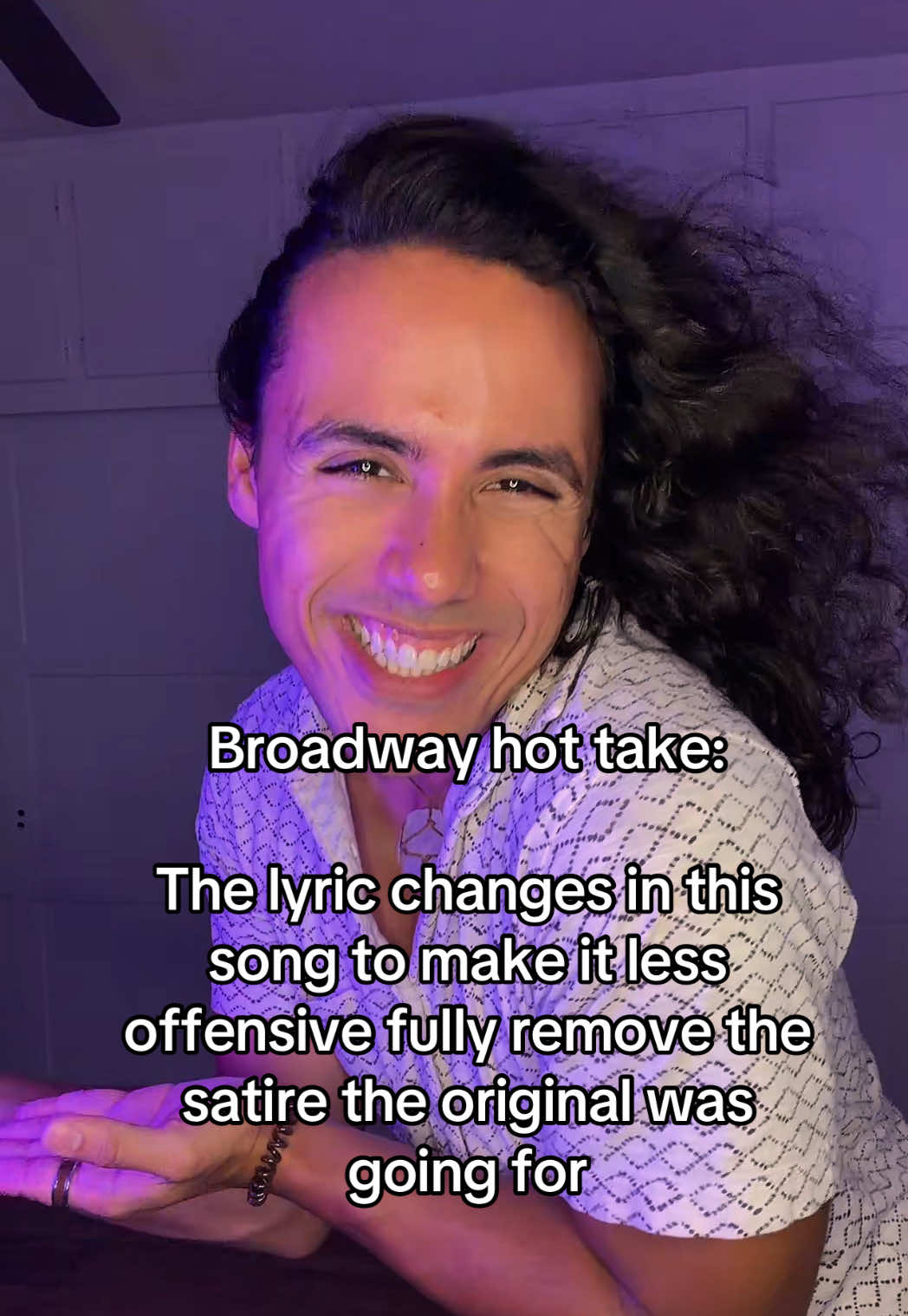 @Stock.Justin
