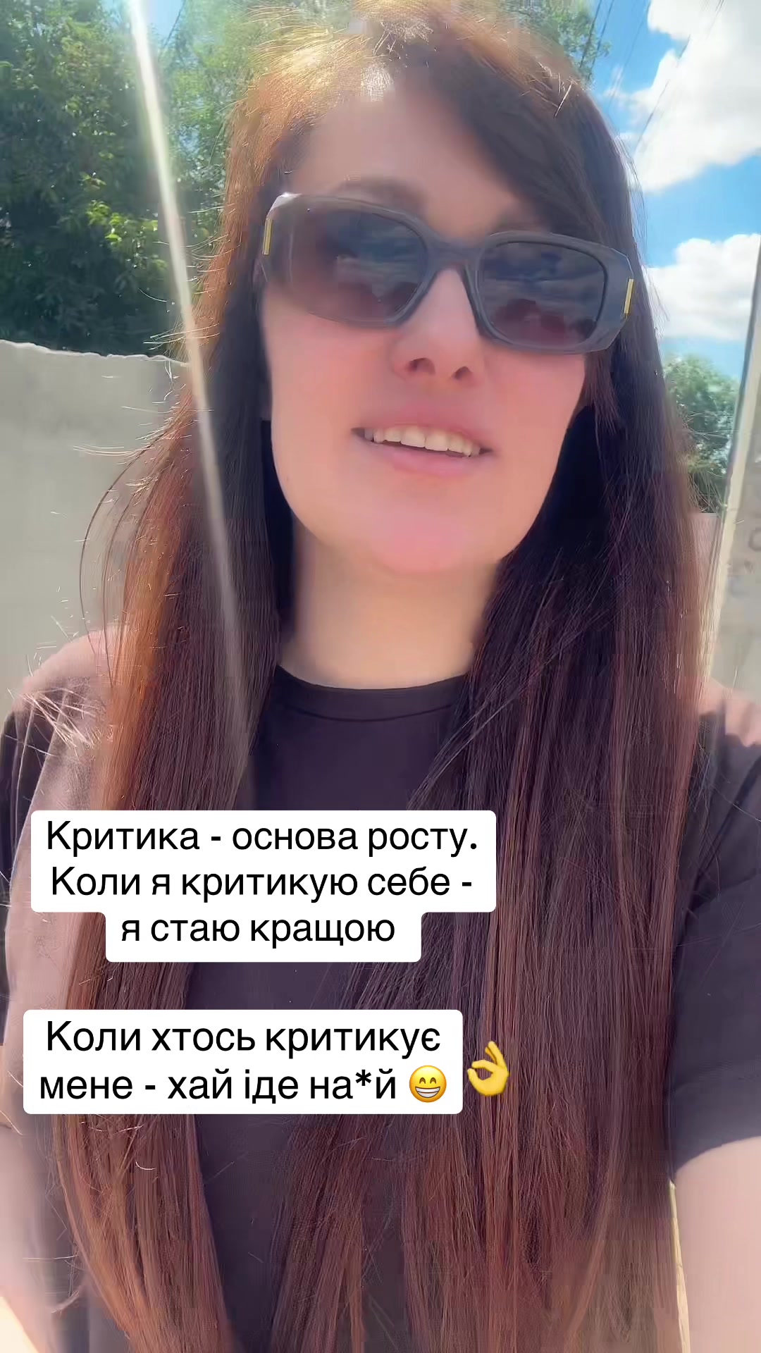 @podolog.yulia.kisil