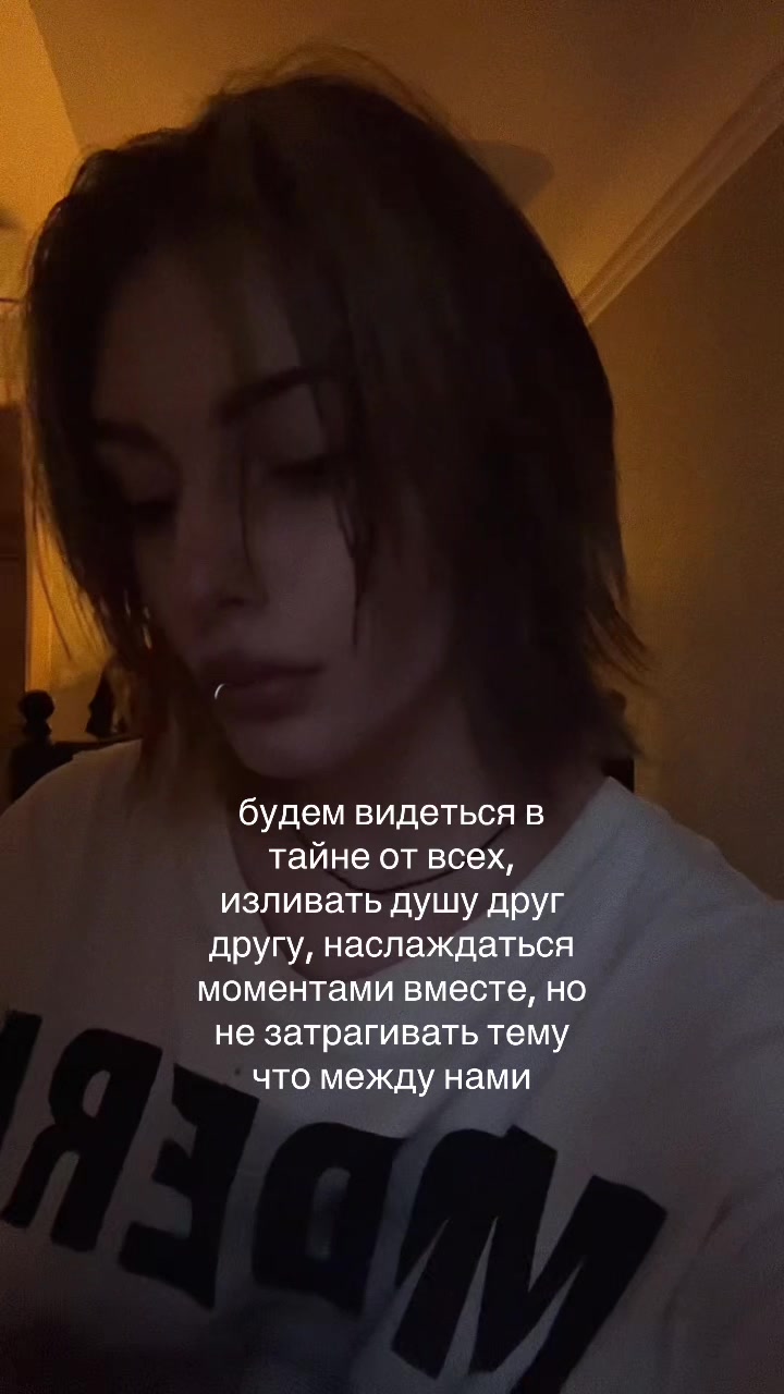 @apostle11q