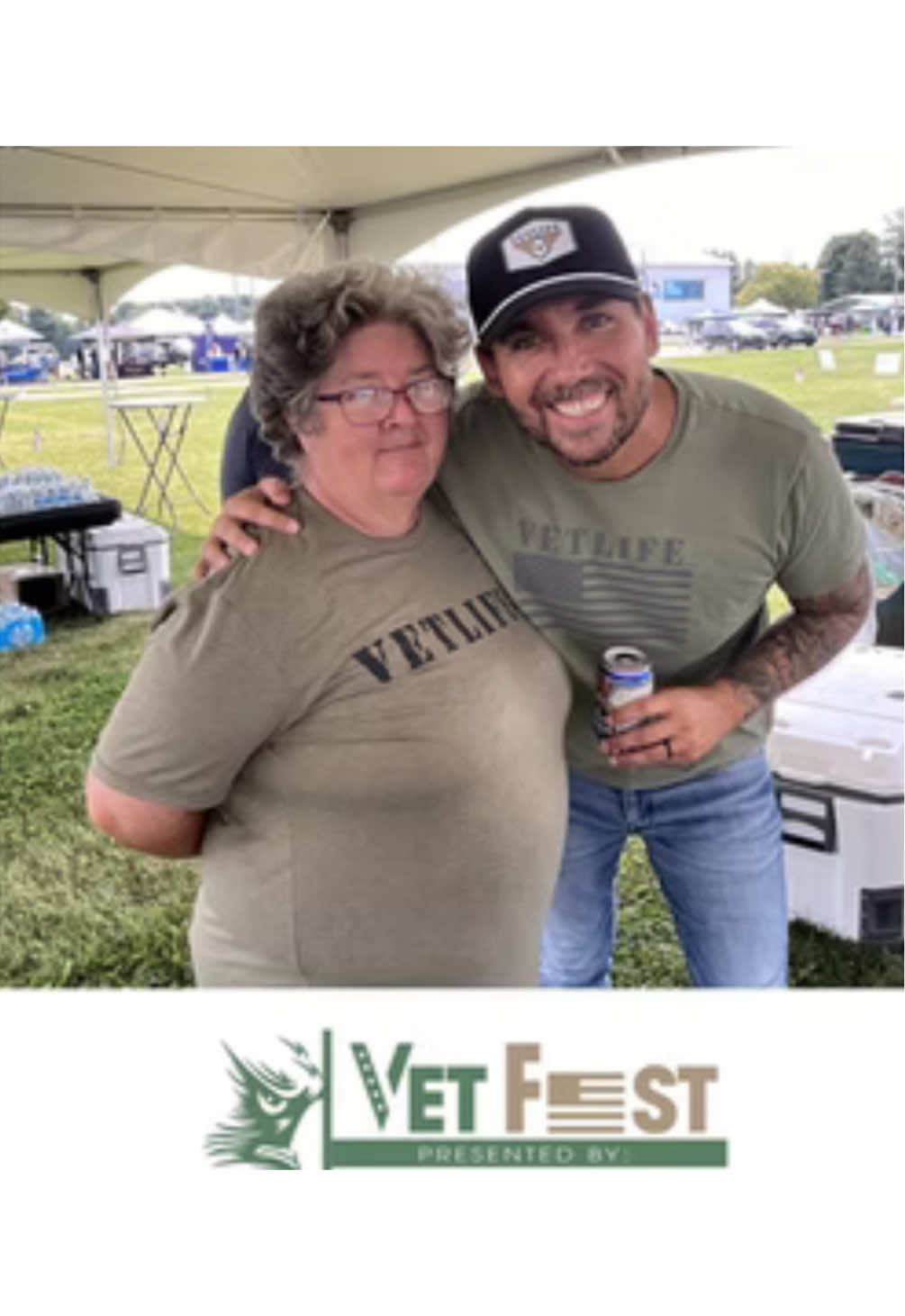 @VETLIFE