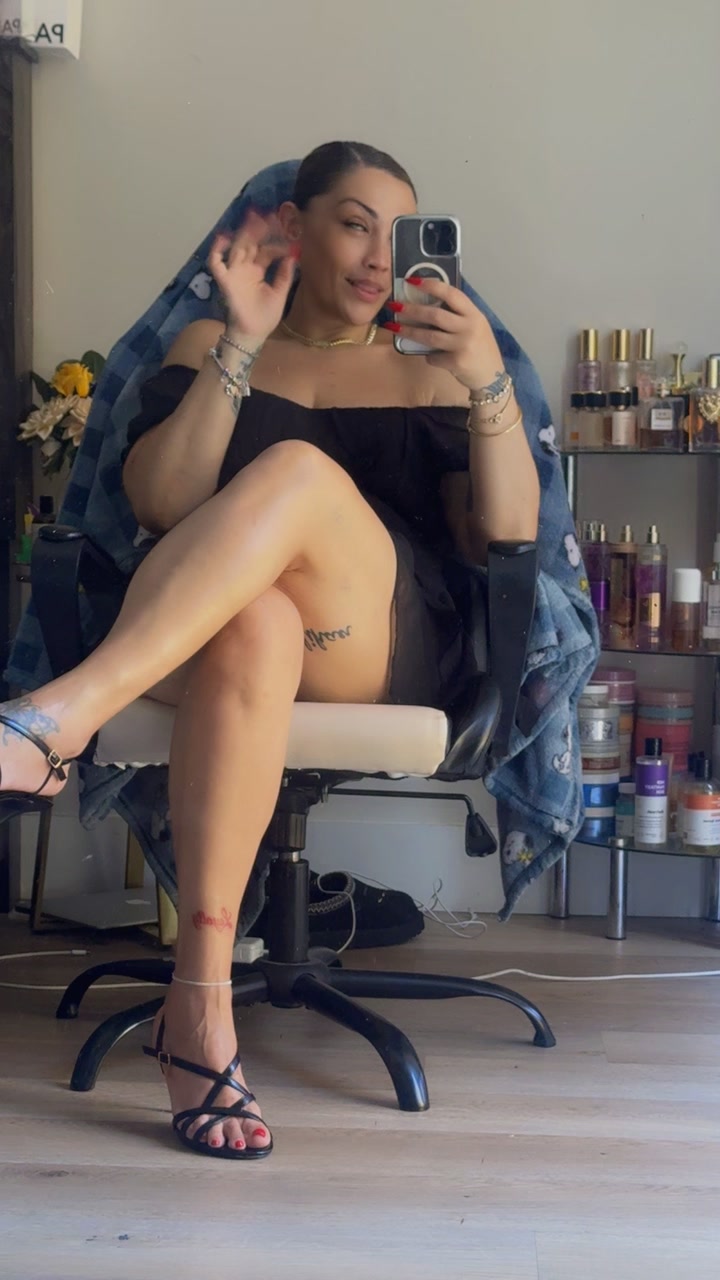 @💎Hazel💎