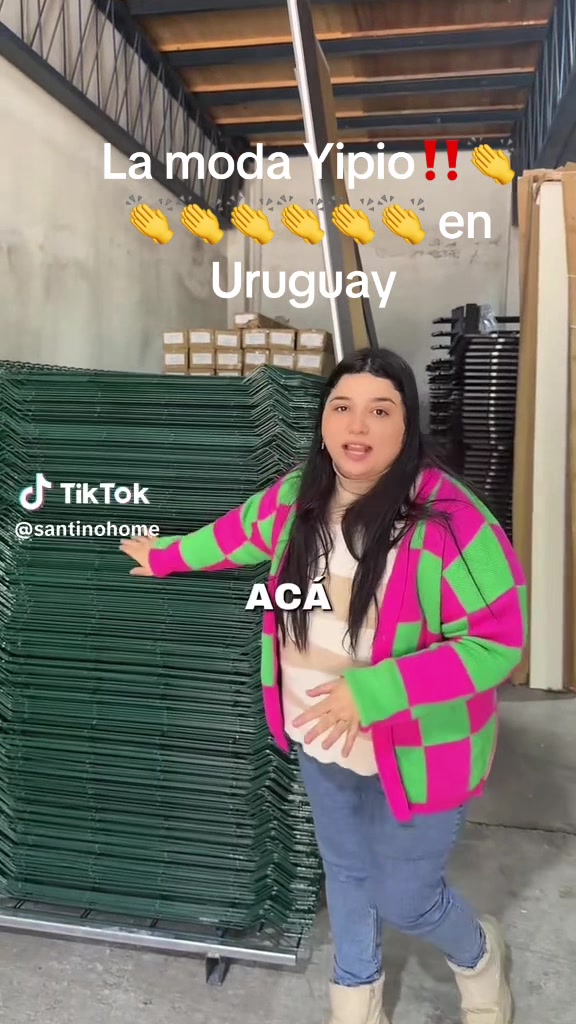 @ANA🪬