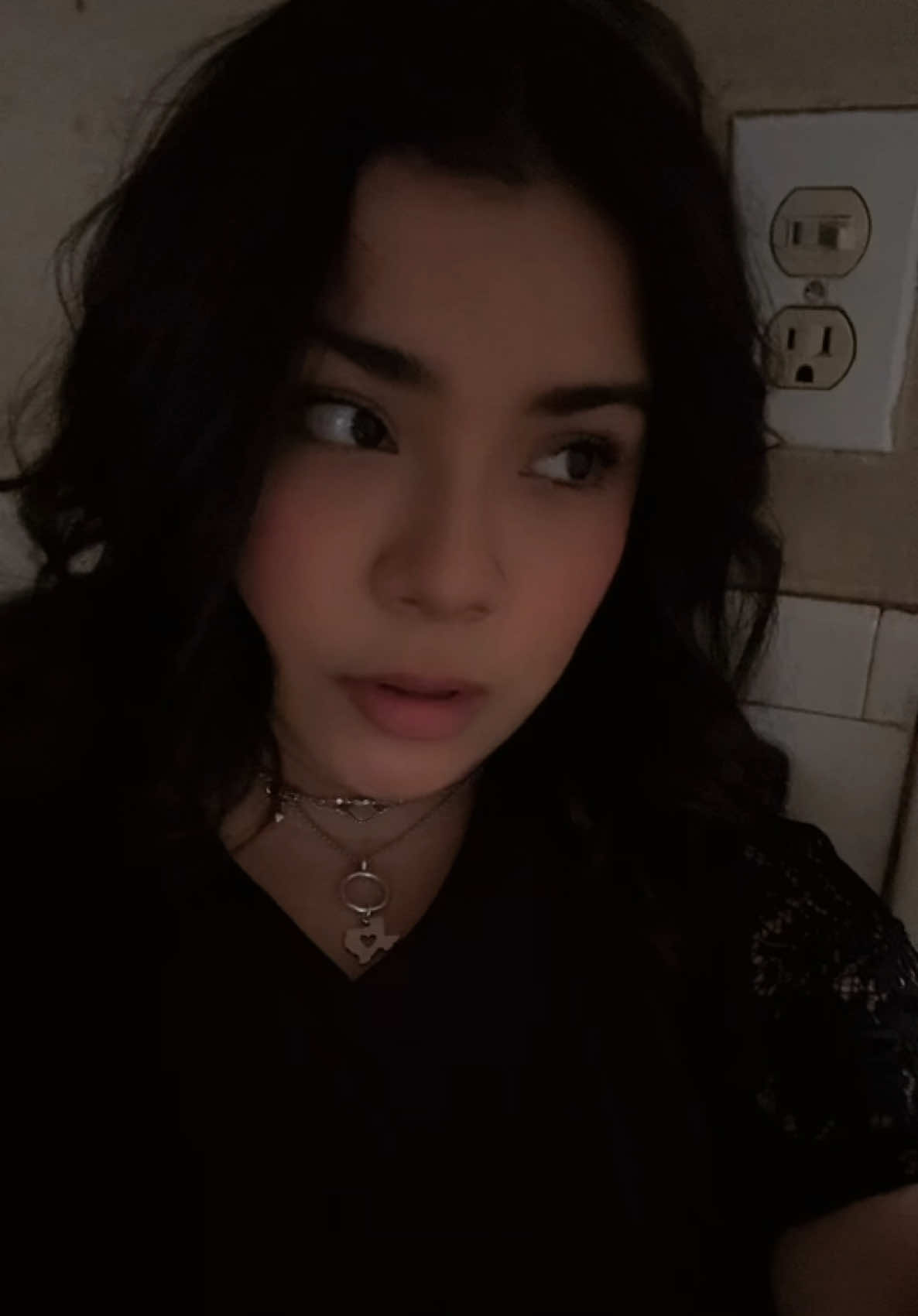 @🍵⁷