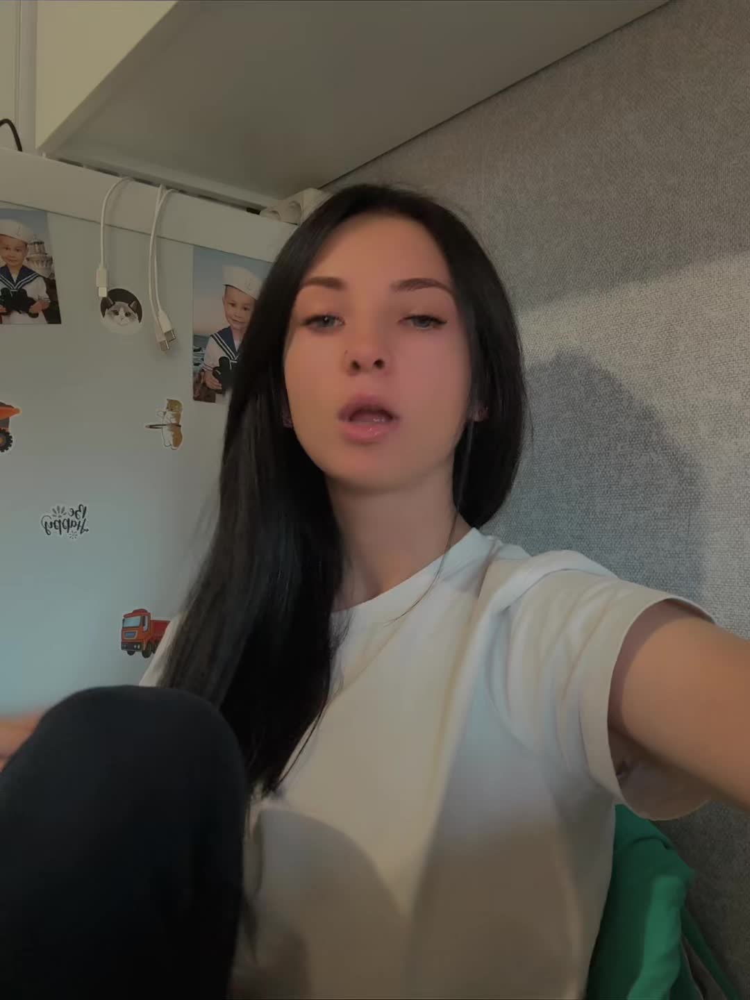 @Николаевна, если что