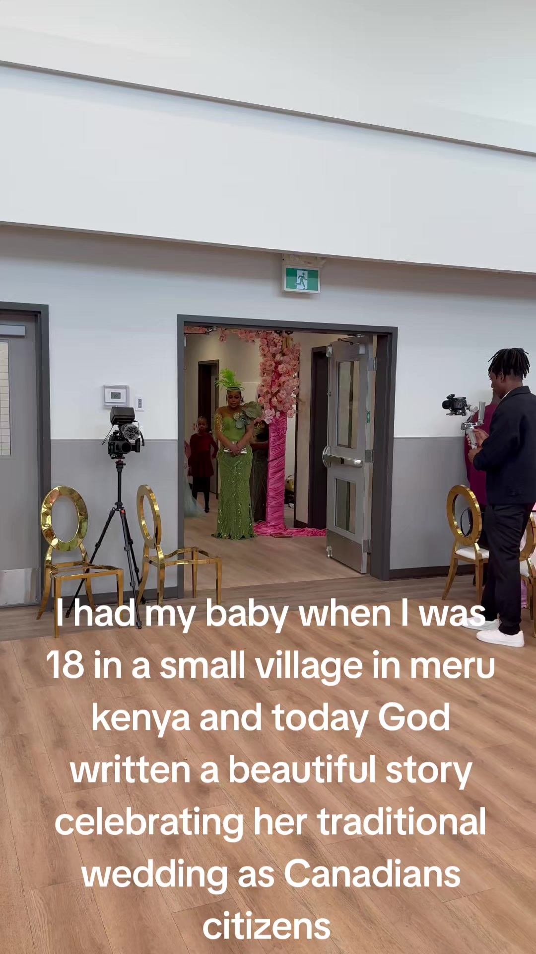 @Jossy kanyiri🇨🇦🇰🇪