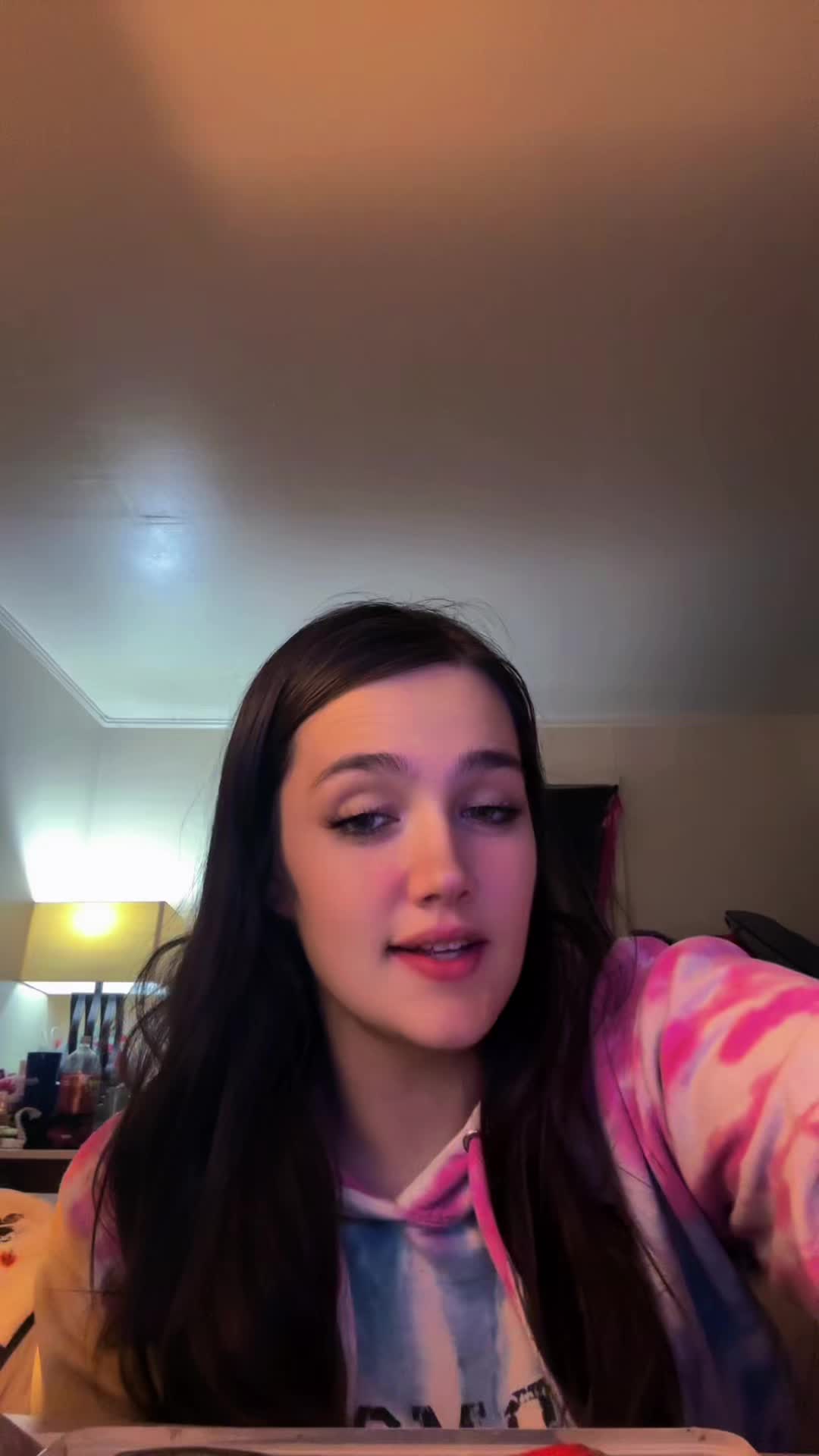 @Mama Chey_420