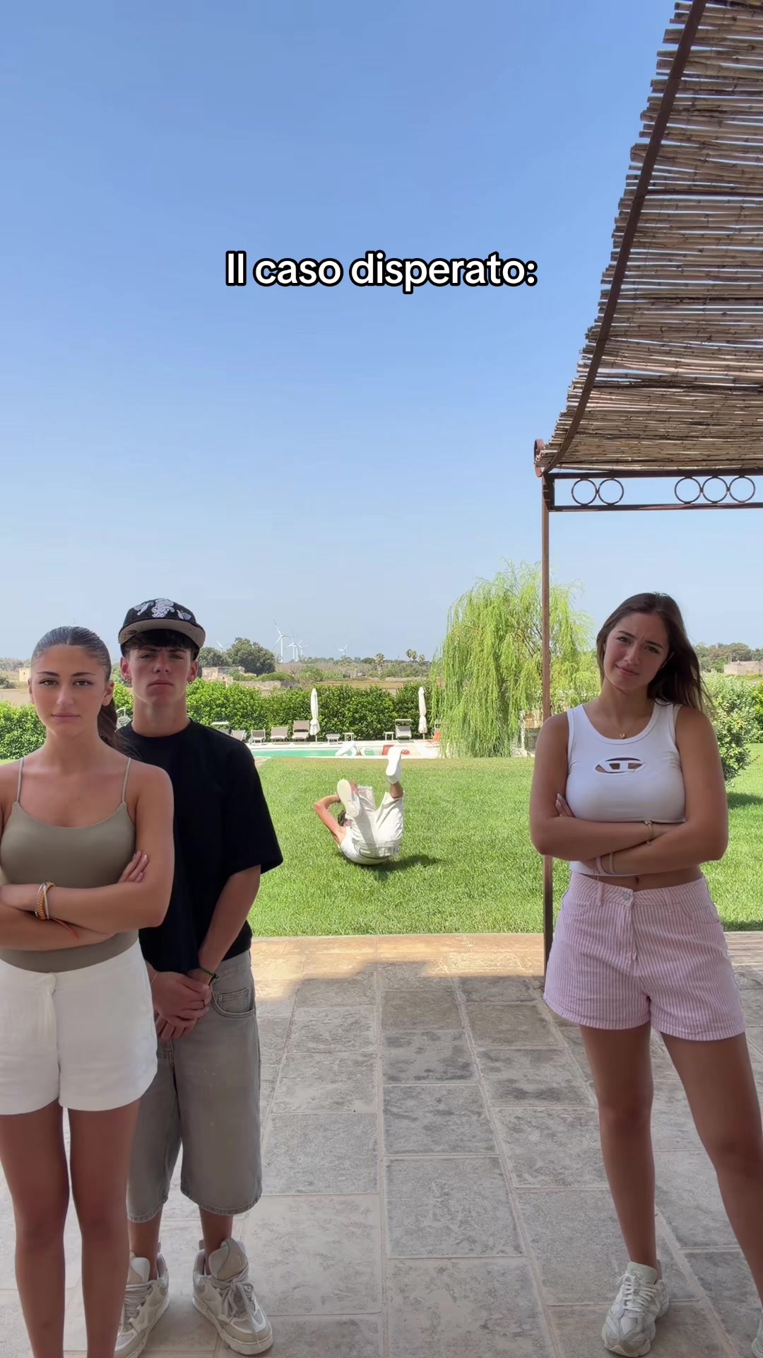 @Cristiano🌓