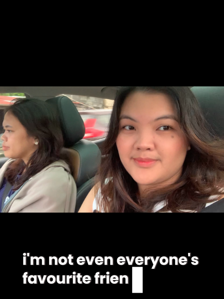 @Love, Wenj on YT ๐น