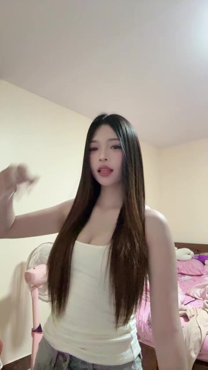 @ปาล์มมี่ 🎀🦢🪄