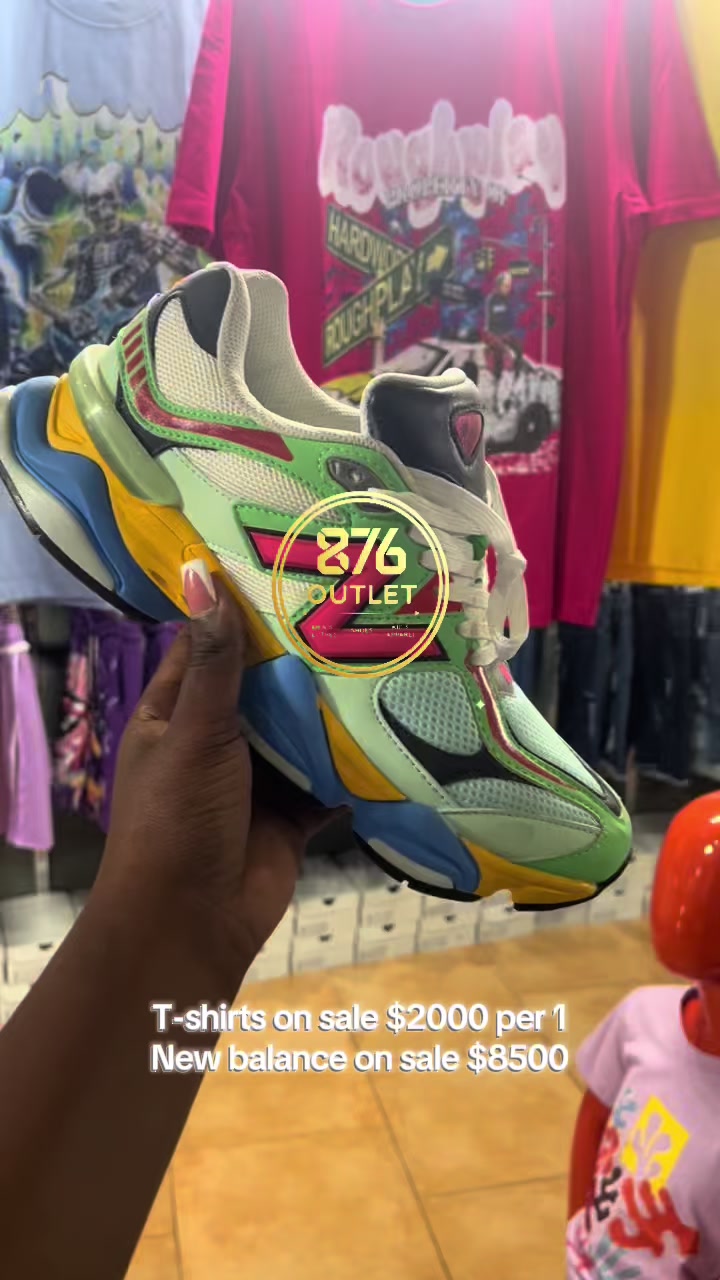 @876OUTLET