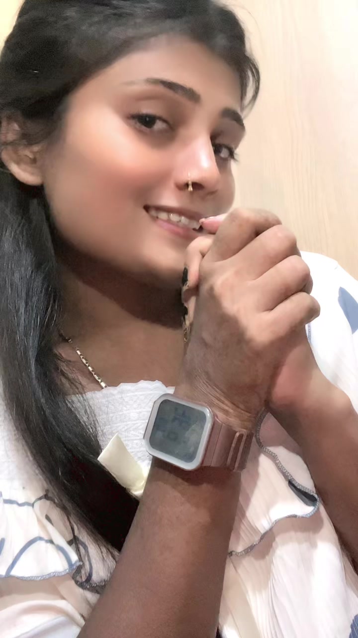 @Naina👑 kumari👑