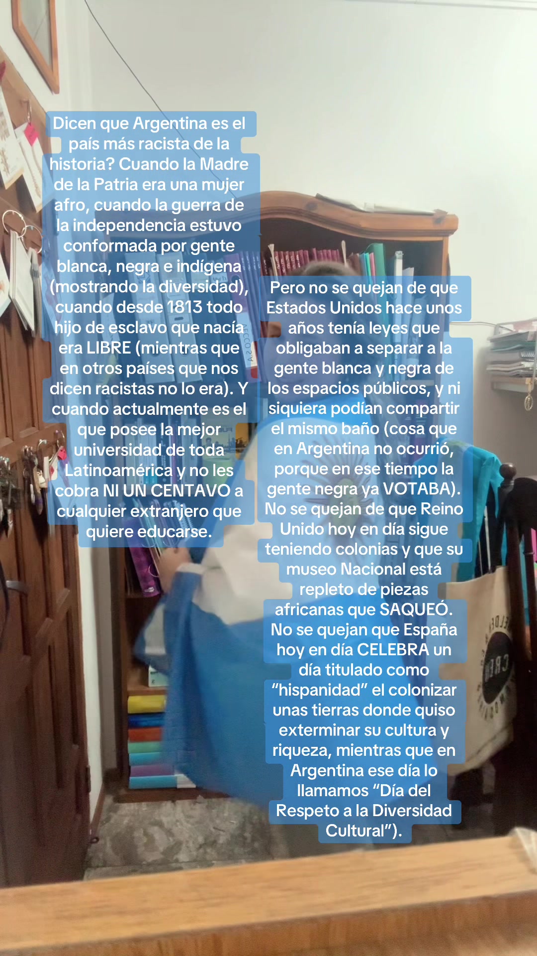 @Martu Riq