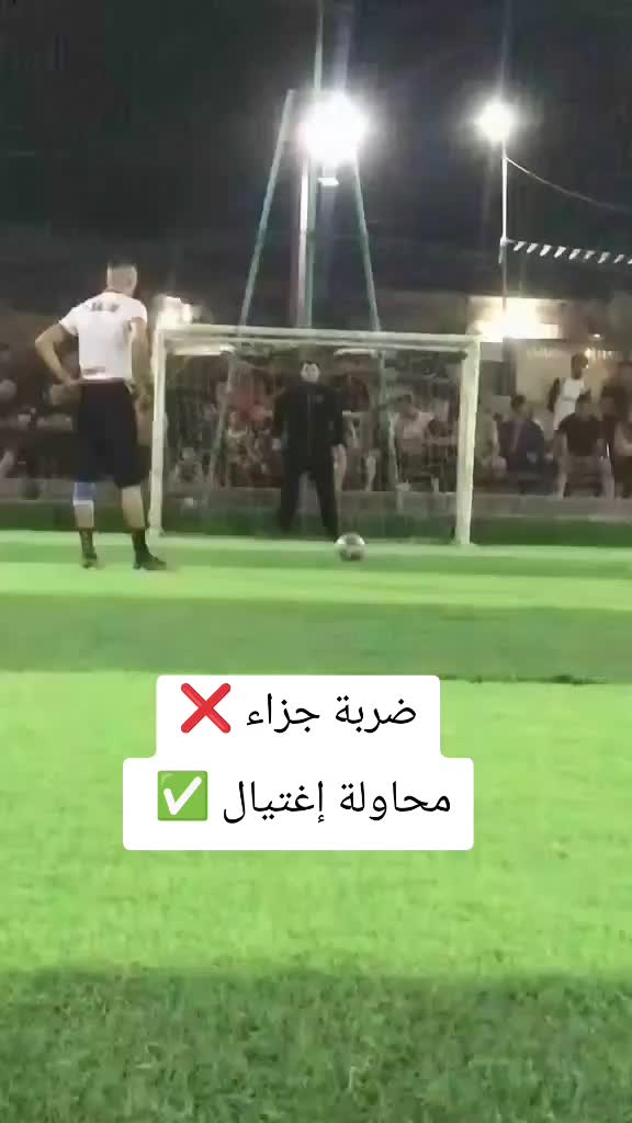 @Hicham sport ⛎