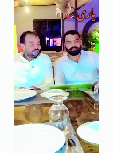 @shahbaz