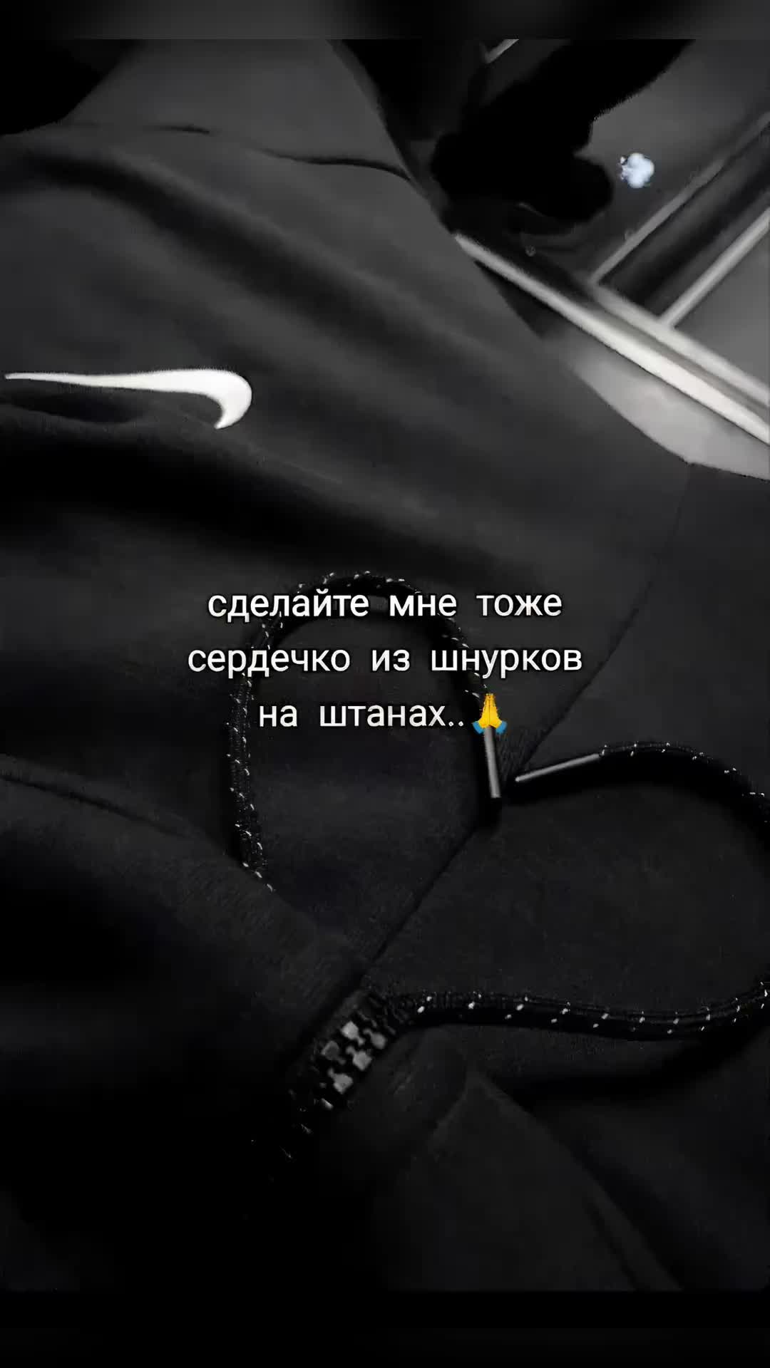 @๐ซ๐ถ๐น๐๐ฝ๐พ๐ ๐ถ๐๐๐๐๐