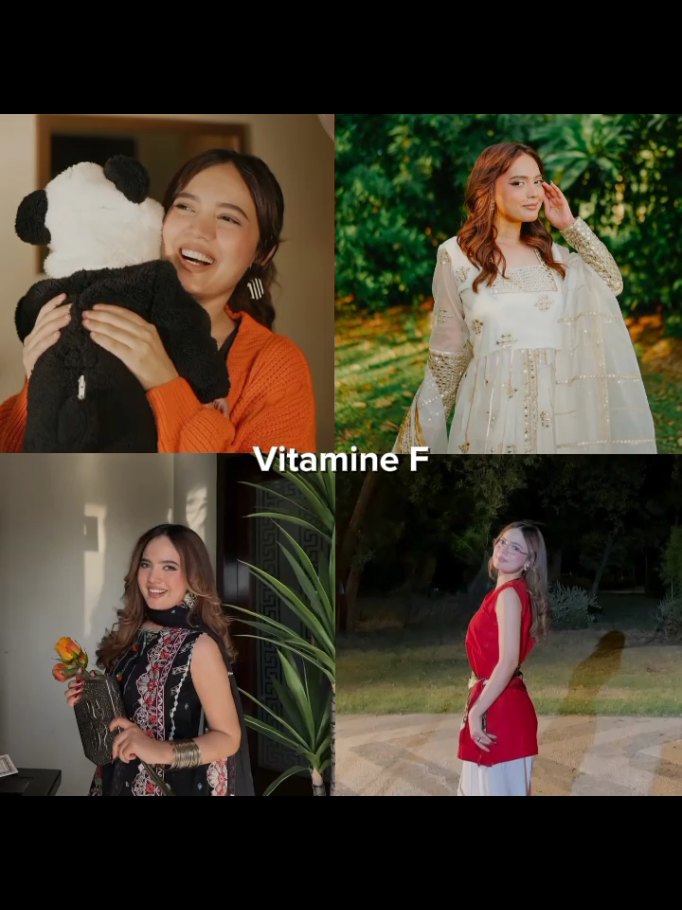 @♡FATIMA-X-cutie