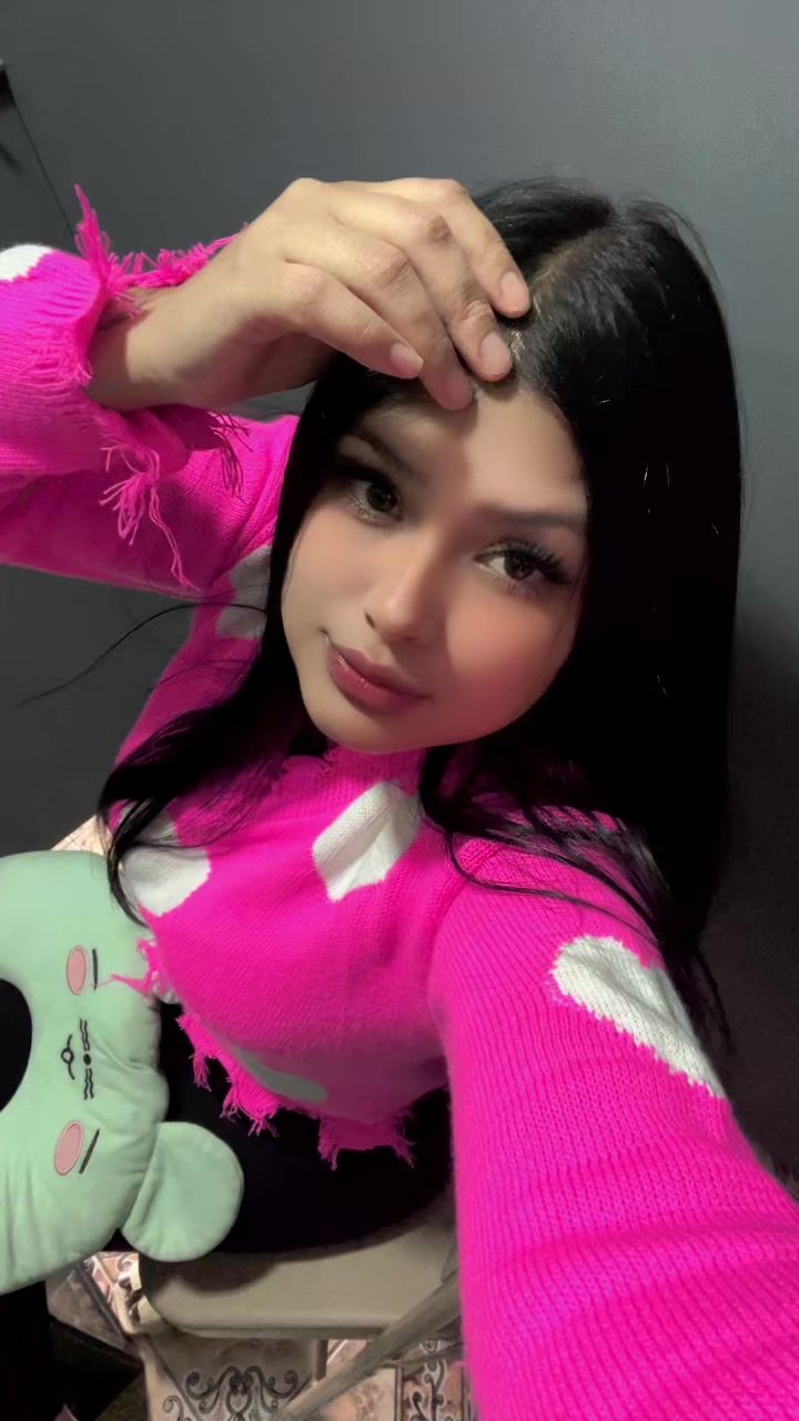 @G❤️