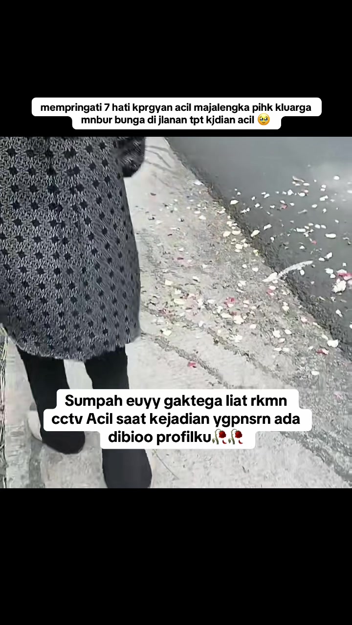 @user38532899076
