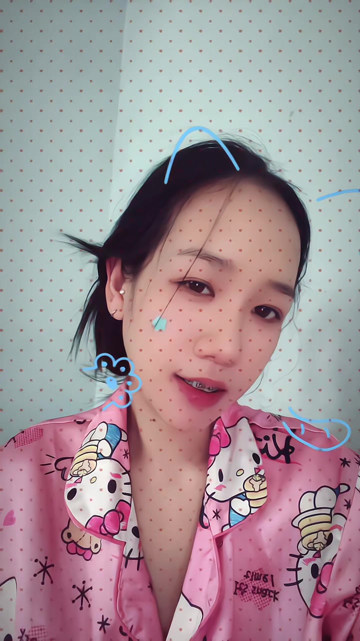 @หนู🩷
