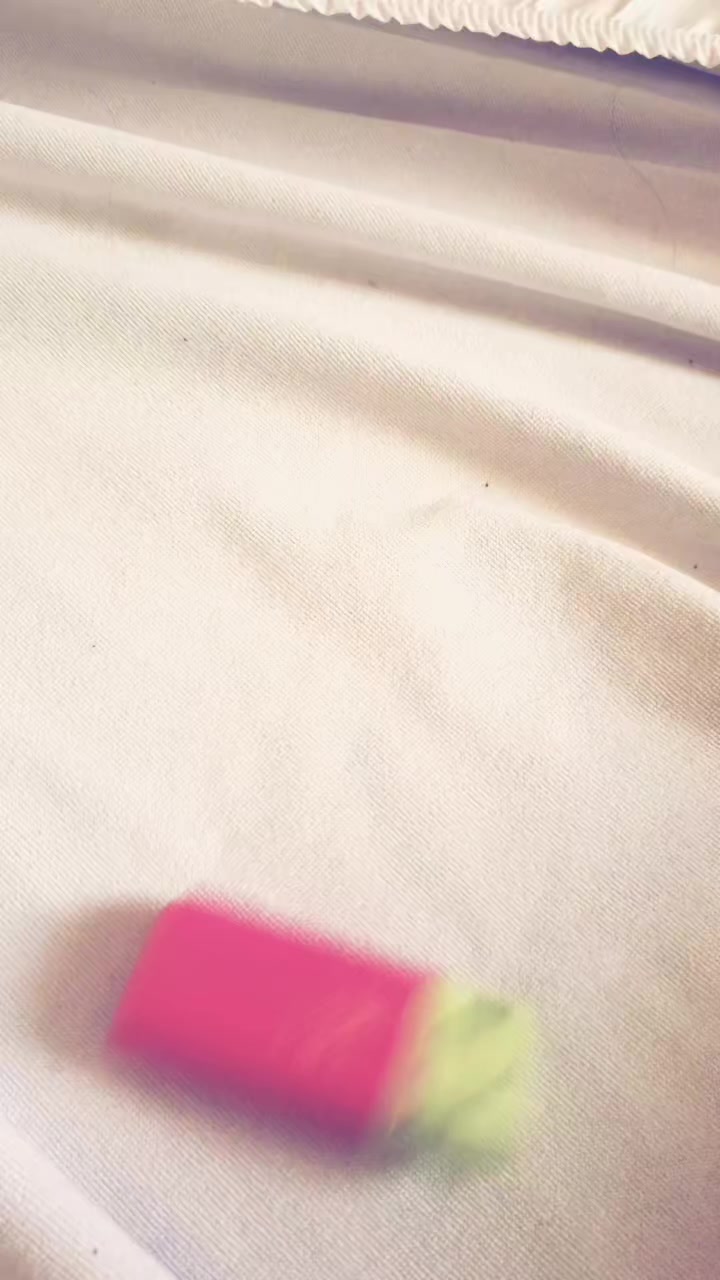 @🎀все о бьюти🎀