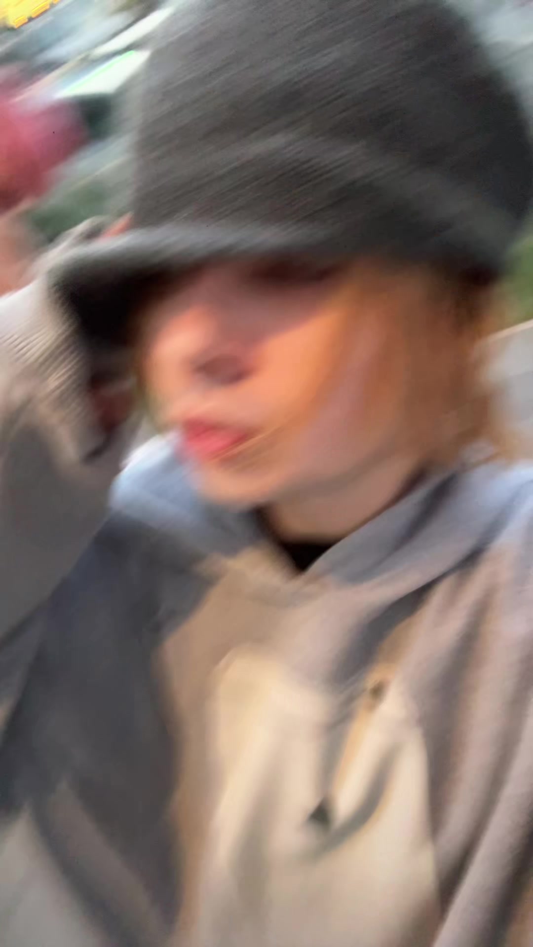 @sqwore